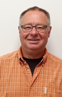 Bylaw_Officer_2023.jpg