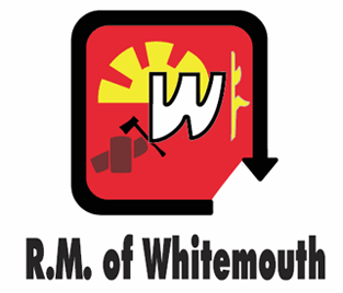 rm-whitemouth-logo(2)